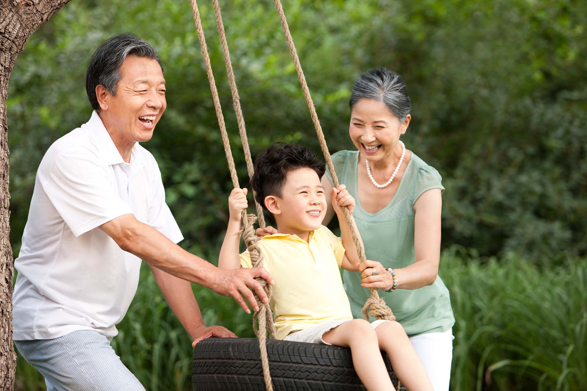 Surgery Center_ maior I Image - 6 FAQ option - HSC - 25.03.25